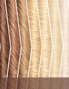 L’Oréal Paris Préférence Meta Vivids полуперманентна боя за коса цвят 7.222 Meta Pink 1 бр.
