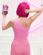 L’Oréal Paris Préférence Meta Vivids полуперманентна боя за коса цвят 7.222 Meta Pink 1 бр.