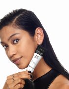L’Oréal Paris Prime Lab 24H Matte Setter матираща основа под фон дьо тен 30 мл.