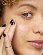 L’Oréal Paris Prime Lab 24H Pore Minimizer основа под фон дьо тен за изглаждане на кожата и минимизиране на порите 30 мл.