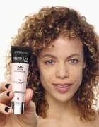 L’Oréal Paris Prime Lab 24H Pore Minimizer основа под фон дьо тен за изглаждане на кожата и минимизиране на порите 30 мл.