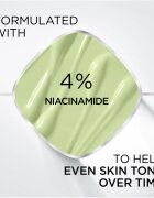 L’Oréal Paris Prime Lab 24H Redness Eraser основа против зачервяване 30 мл.