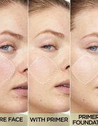 L’Oréal Paris Prime Lab 24H Redness Eraser основа против зачервяване 30 мл.