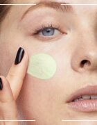 L’Oréal Paris Prime Lab 24H Redness Eraser основа против зачервяване 30 мл.