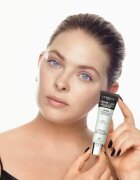 L’Oréal Paris Prime Lab 24H Redness Eraser основа против зачервяване 30 мл.
