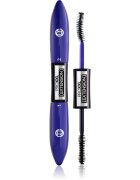 L’Oréal Paris PRO XXL Extension спирала за екстра дължина 2 в 1 тип Extension 12 мл.