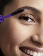L’Oréal Paris PRO XXL Extension спирала за екстра дължина 2 в 1 тип Extension 12 мл.
