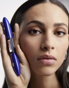 L’Oréal Paris PRO XXL Extension спирала за екстра дължина 2 в 1 тип Extension 12 мл.