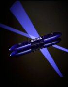 L’Oréal Paris PRO XXL Extension спирала за екстра дължина 2 в 1 тип Extension 12 мл.