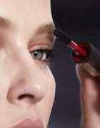 L’Oréal Paris PRO XXL Lift спирала с въртяща се четка 2 в 1 12 мл.