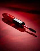 L’Oréal Paris PRO XXL Lift спирала с въртяща се четка 2 в 1 12 мл.