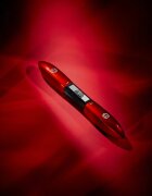 L’Oréal Paris PRO XXL Lift спирала с въртяща се четка 2 в 1 12 мл.
