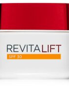 L’Oréal Paris Revitalift Classic дневен крем против бръчки SPF 30 50 мл.