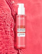 L’Oréal Paris Revitalift Classic ексфолиращ почистващ гел 150 мл.