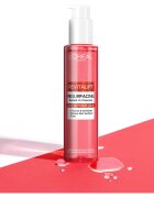 L’Oréal Paris Revitalift Classic ексфолиращ почистващ гел 150 мл.