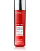 L’Oréal Paris Revitalift Classic ексфолиращ почистващ тоник 180 мл.