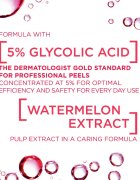 L’Oréal Paris Revitalift Classic ексфолиращ почистващ тоник 180 мл.