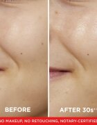 L’Oréal Paris Revitalift Classic ексфолиращ почистващ тоник 180 мл.