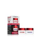 L’Oréal Paris Revitalift Classic комплект против стареене и за стягане на кожата
