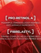 L’Oréal Paris Revitalift Classic комплект против стареене и за стягане на кожата