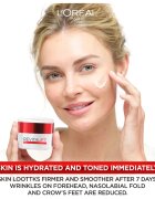 L’Oréal Paris Revitalift Classic комплект против стареене и за стягане на кожата