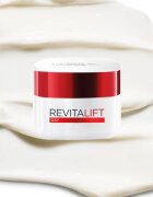 L’Oréal Paris Revitalift Classic комплект против стареене и за стягане на кожата