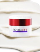 L’Oréal Paris Revitalift Classic комплект против стареене и за стягане на кожата