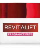 L’Oréal Paris Revitalift Classic крем за лице без парфюм 50 мл.