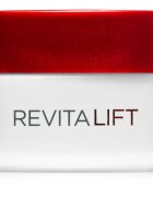 L’Oréal Paris Revitalift Classic околоочен крем 15 мл.