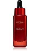 L’Oréal Paris Revitalift Classic стягащ серум против признаци на стареене 30 мл.