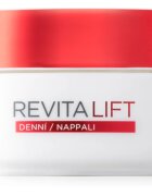 L’Oréal Paris Revitalift Classic успокояващ крем против бръчки 50 мл.