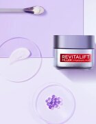 L’Oréal Paris Revitalift Filler дневен и нощен крем против бръчки с хиалуронова киселина