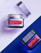 L’Oréal Paris Revitalift Filler дневен и нощен крем против бръчки с хиалуронова киселина