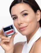 L’Oréal Paris Revitalift Filler дневен и нощен крем против бръчки с хиалуронова киселина