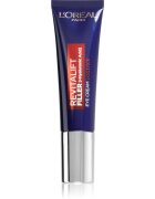 L’Oréal Paris Revitalift Filler хидратиращ крем за лице и очи 30 мл.