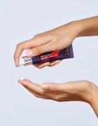 L’Oréal Paris Revitalift Filler хидратиращ крем за лице и очи 30 мл.