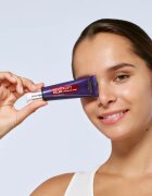 L’Oréal Paris Revitalift Filler хидратиращ крем за лице и очи 30 мл.