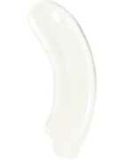 L’Oréal Paris Revitalift Filler хидратиращ крем за лице и очи 30 мл.