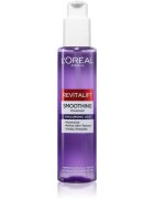 L’Oréal Paris Revitalift Filler измиващ гел за лице с хиалуронова киселина 150 мл.
