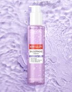 L’Oréal Paris Revitalift Filler измиващ гел за лице с хиалуронова киселина 150 мл.