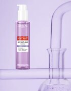 L’Oréal Paris Revitalift Filler измиващ гел за лице с хиалуронова киселина 150 мл.