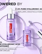 L’Oréal Paris Revitalift Filler комплект за грижа за лице за зоната на лицето и очите