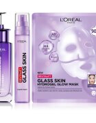 L’Oréal Paris Revitalift Filler комплект за лице