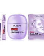 L’Oréal Paris Revitalift Filler комплект за лице