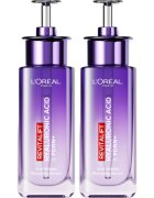 L’Oréal Paris Revitalift Filler комплект за лице