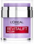 L’Oréal Paris Revitalift Filler лек крем с хиалуронова киселина 50 мл.