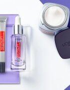 L’Oréal Paris Revitalift Filler околоочен крем против дълбоки бръчки 15 мл.