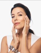 L’Oréal Paris Revitalift Filler околоочен крем против дълбоки бръчки 15 мл.