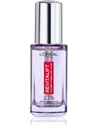 L’Oréal Paris Revitalift Filler озаряващ серум за околоочната зона с хиалуронова киселина 20 мл.