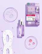L’Oréal Paris Revitalift Filler платнена маска с озаряващ и хидратиращ ефект за очи 11 гр.